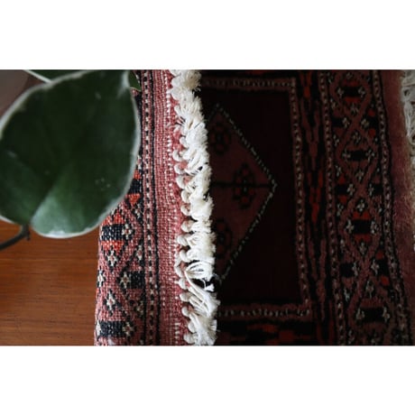 mini rugs③