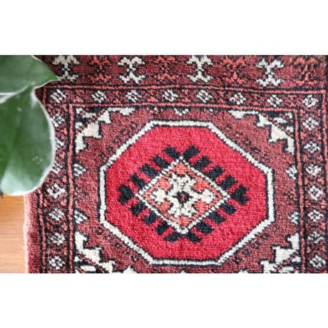 mini rugs④