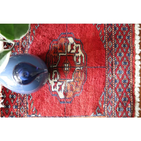 mini rugs②