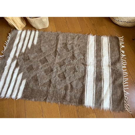 Mさまご予約品【VR295】 Turkish BATTANIYE
