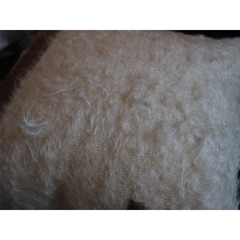 VC109】 BATTANIYE クッションカバー | Spin.