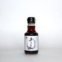八方だし（150ml）