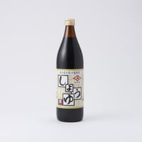 イゲタ醤油 濃口（900ml）