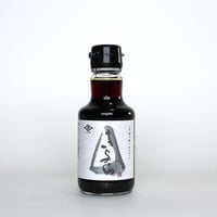 そばつゆ　ストレート（150ml）