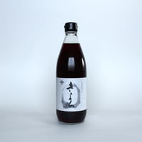 八方だし（360ml）