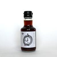 そうめんつゆ　ストレート（150ml）