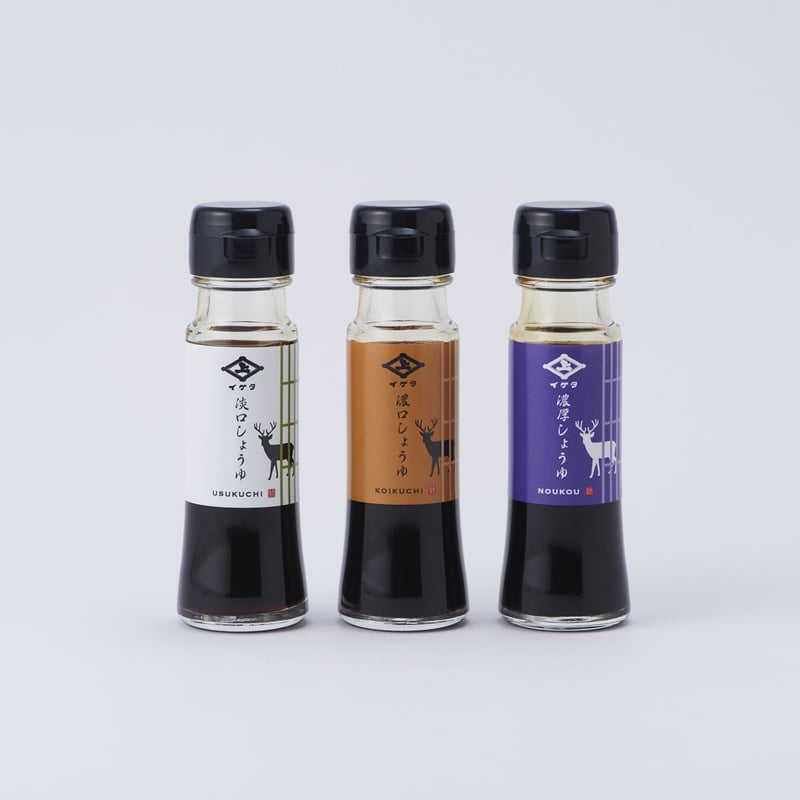 希少 酒屋配達袋 醤油袋 酒袋 ヒゲタしょうゆ 帆布 特醸醤油小袋T | 業務用調味料・たれのことならお任せください