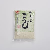 はしへいの乾燥米糀（860g）