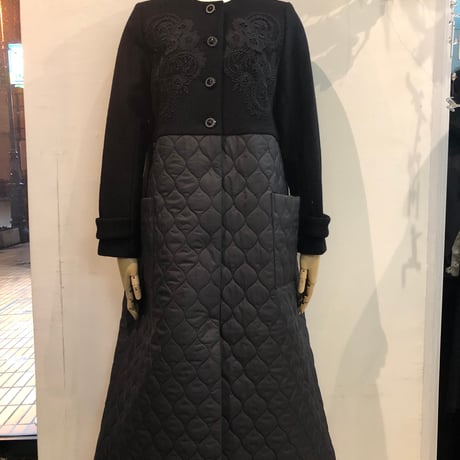 CATEGORY さえら ナパータメロエ | さえら POTECHINO マリーアン金沢