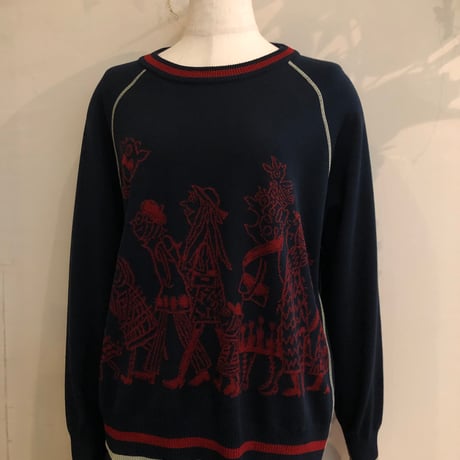 CATEGORY アルべロベロ | さえら POTECHINO マリーアン金沢