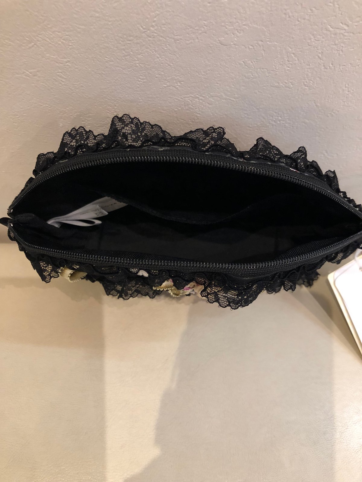 アキアカネ ポーチ | さえら POTECHINO マリーアン金沢