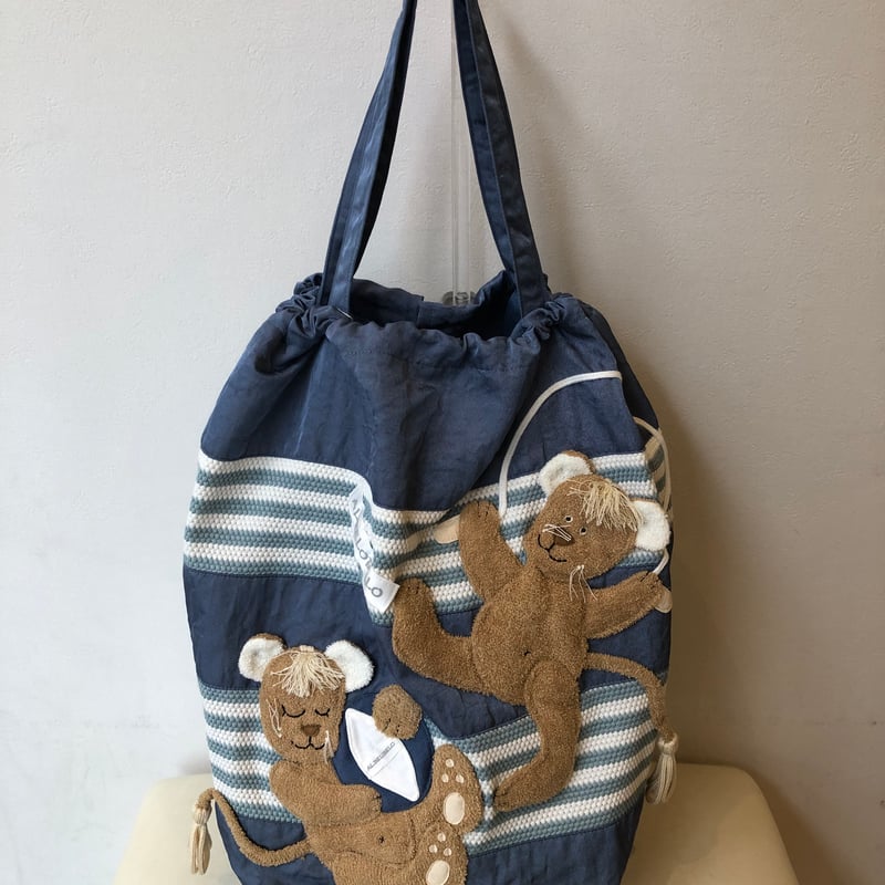 アルベロベロ バッグ アルベロベロバック ALBEROBELLO アルベロベロ