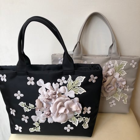 CATEGORY さえら レインダンス | さえら POTECHINO マリーアン金沢