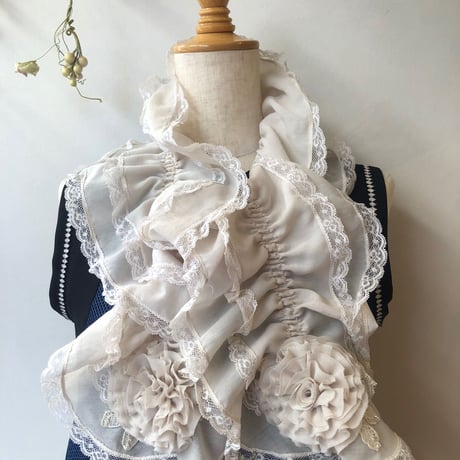 CATEGORY さえら ナパータメロエ | さえら POTECHINO マリーアン金沢