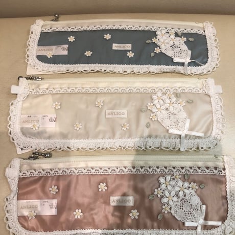 CATEGORY さえら アンリコ | さえら POTECHINO マリーアン金沢