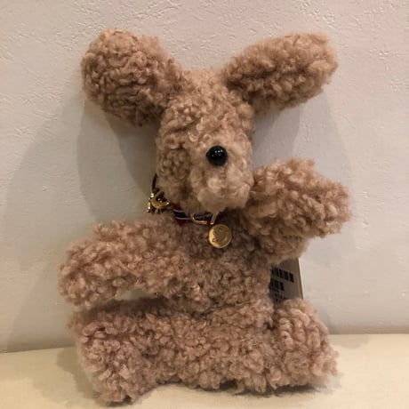 CATEGORY さえら ポテチーノ | さえら POTECHINO マリーアン金沢