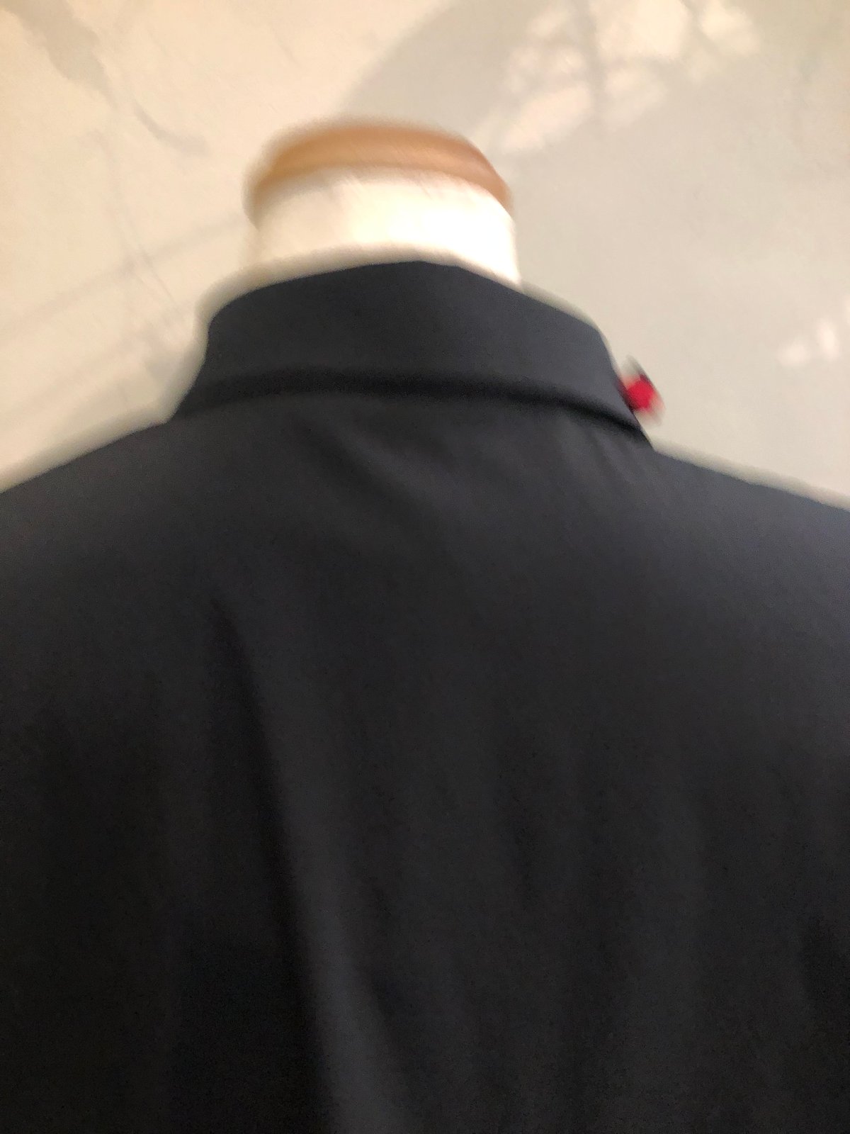 さえら、ポテチーノ、コート ワンピース。 176091432_o6.jpg?