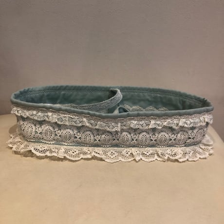 CATEGORY さえら ヒスクローネ | さえら POTECHINO マリーアン金沢