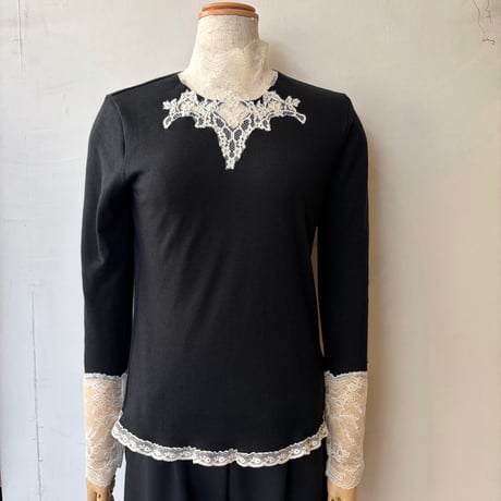 CATEGORY さえら caetla | さえら POTECHINO マリーアン金沢