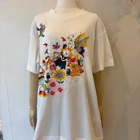 さえら POTECHINO マリーアン金沢