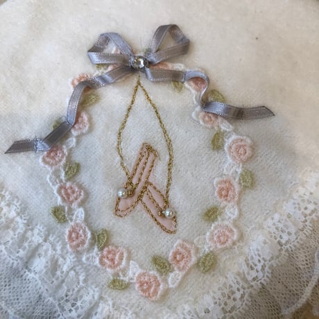 CATEGORY さえら ヒスクローネ | さえら POTECHINO マリーアン金沢