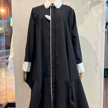 CATEGORY さえら ポテチーノ | さえら POTECHINO マリーアン金沢