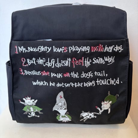 CATEGORY アルべロベロ | さえら POTECHINO マリーアン金沢