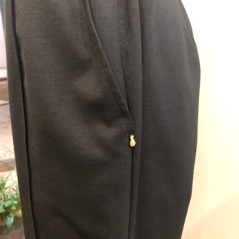 ポテチーノ スカラパンツ | さえら POTECHINO マリーアン金沢