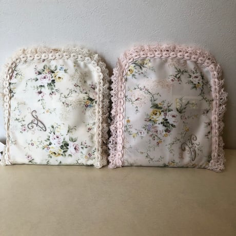 CATEGORY さえら アキアカネ | さえら POTECHINO マリーアン金沢