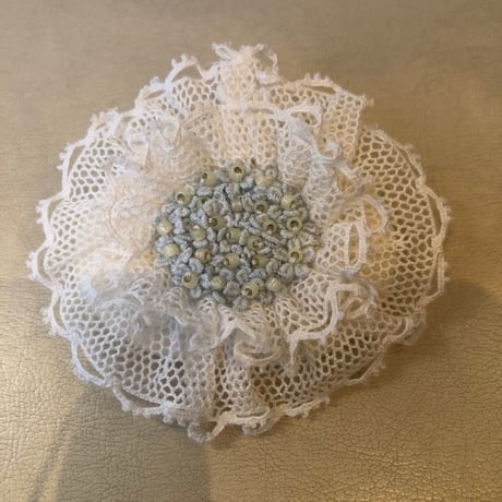 CATEGORY さえら アンリコ | さえら POTECHINO マリーアン金沢