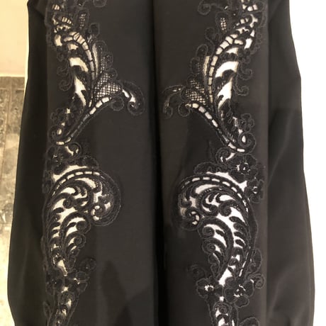 CATEGORY さえら caetla | さえら POTECHINO マリーアン金沢