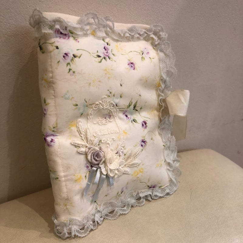 サエラアキアカネクッションピンク サエラアキアカネクッションピンク 【公式通販】