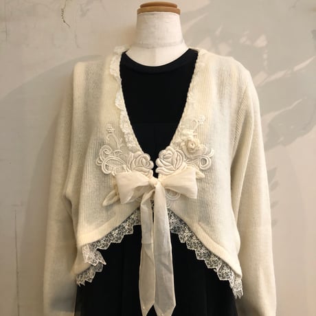 CATEGORY さえら ヒスクローネ | さえら POTECHINO マリーアン金沢