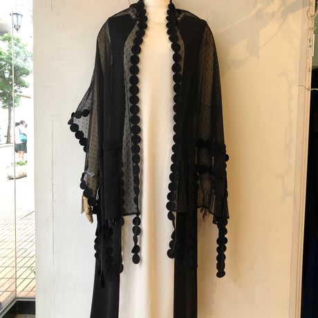 ポテチーノ　ルームウェアー CATEGORY さえら ポテチーノ | さえら POTECHINO マリーアン金沢