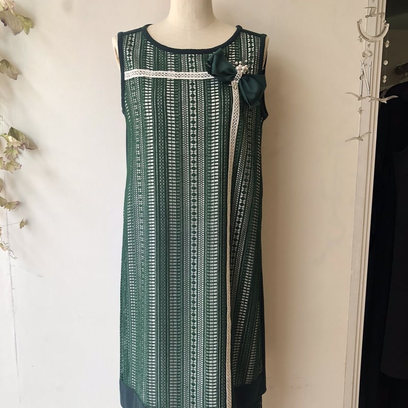 さえらナパータメロエエプロン 【公式通販】