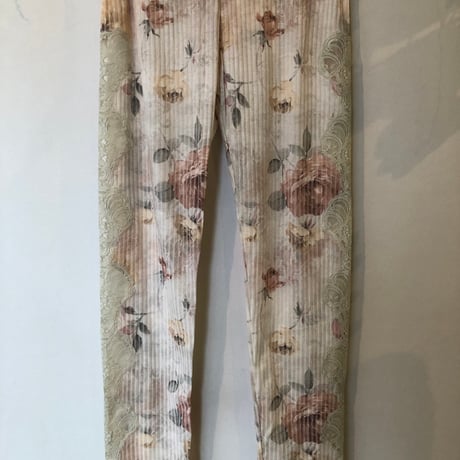 CATEGORY さえら アキアカネ | さえら POTECHINO マリーアン金沢