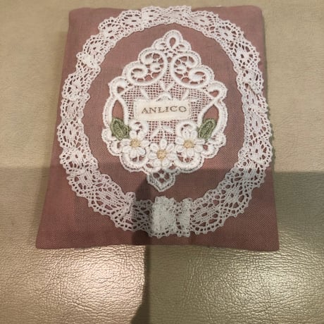 CATEGORY さえら アンリコ | さえら POTECHINO マリーアン金沢