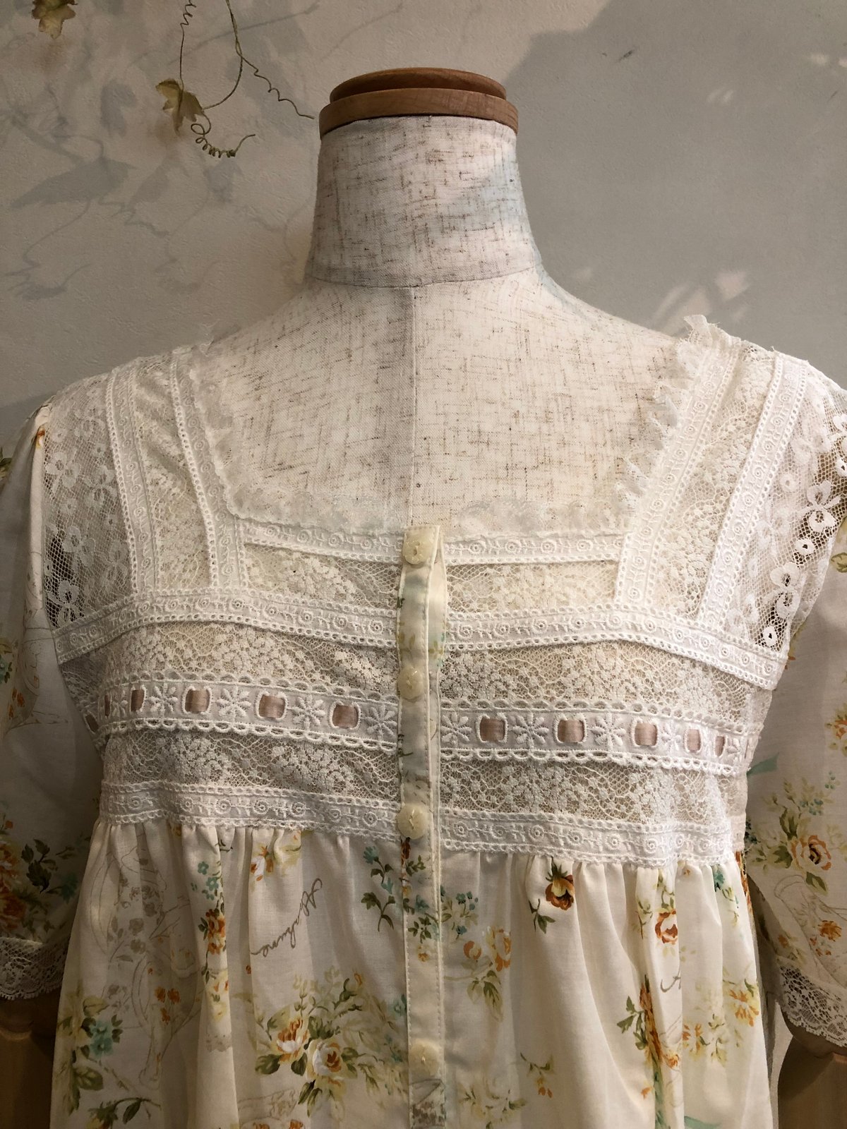 アキアカネ パジャマ(2サイズ) | さえら POTECHINO マリーアン金沢