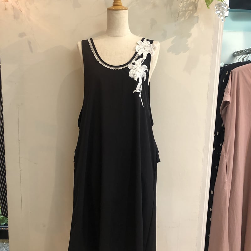 さえらナパータメロエエプロン