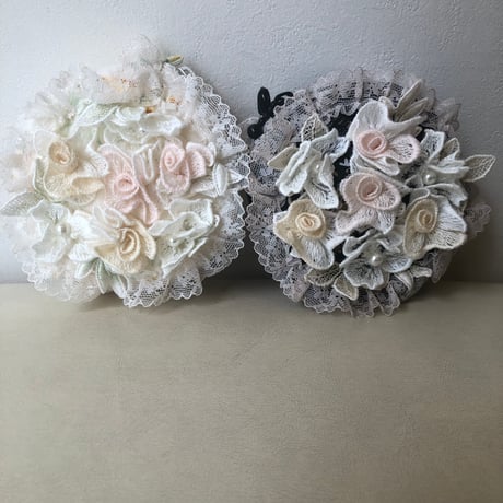 さえら　インテリア　小物 インテリア・インテリア小物 - さえら＆ベルパーチショップ