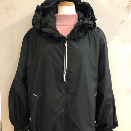 CATEGORY パーカー | さえら POTECHINO マリーアン金沢