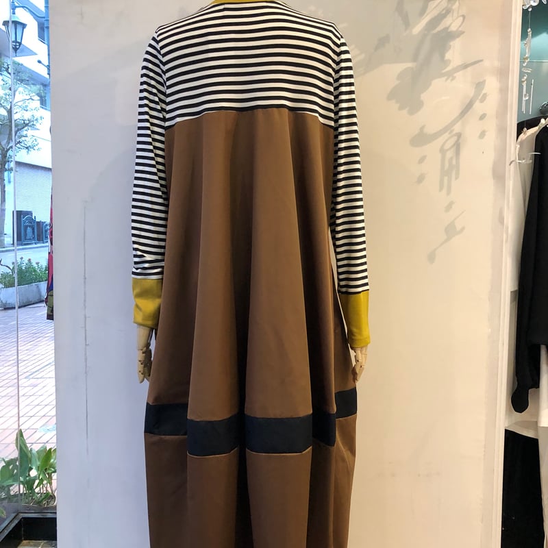 POTECHINO トップス 楽天市場】正規販売代理店さえらポテチーノワンピースポテネッタ