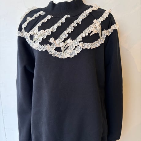 CATEGORY さえら ヒスクローネ | さえら POTECHINO マリーアン金沢