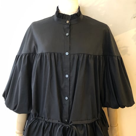 メ2371 さえら　トリックトラック　ジャケット　42 CATEGORY さえらトリックトラック | さえら POTECHINO