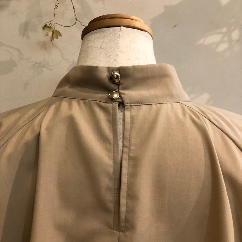 ポテチーノ　4　チュニック　さえら　caetla potechino NEW ITEM♡ #さえら #caetla #ポテチーノ #potechino #ファッション
