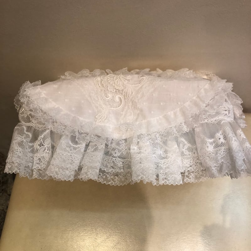専門店では さえらヒスクローネ♪ポケットティッシュB O X - ティッシュボックス ティッシュボックス