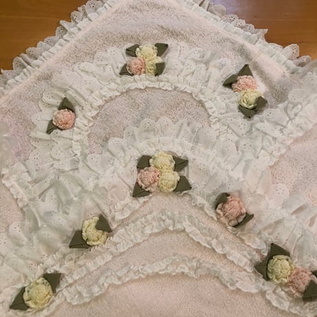 さえら　アンリコ　木製ケース　タンス　小物入れ 楽天市場】【特典付き】スタックストー ジョードロップ 2個組