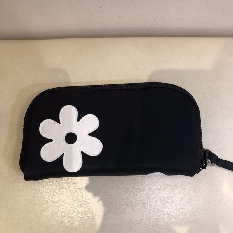 ポテチーノ長財布 | さえら POTECHINO マリーアン金沢