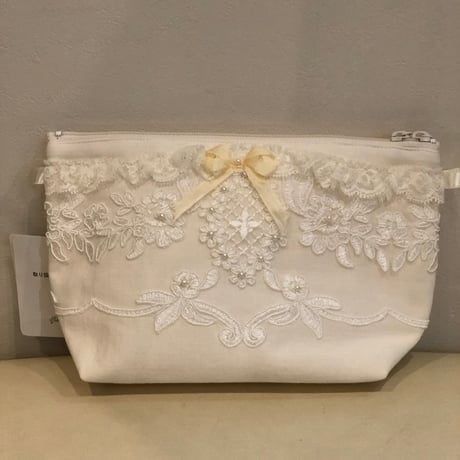さえらアキアカネのダストBOXとティッシュカバーセット さえらアキアカネのダストBOXとティッシュカバーセット