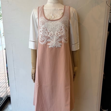 CATEGORY さえら ナパータメロエ | さえら POTECHINO マリーアン金沢